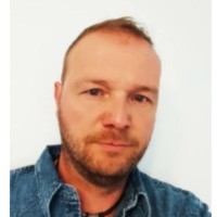 Vincent Krock