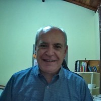 Sergio Brandão Bambirra