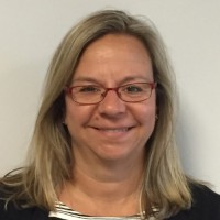 Sue Lasater