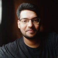 Aakash Deep