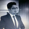 Sanket Shah
