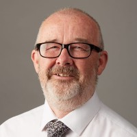 Richard Mcfarlane