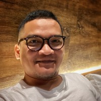 Fajri Rusani