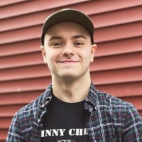 Ryan Christopher