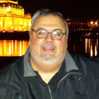 Gustavo Alvarez Alonzo