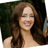 Kate Silverstein