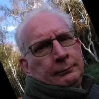 Erik Schoenmaker