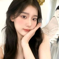 何璐璐