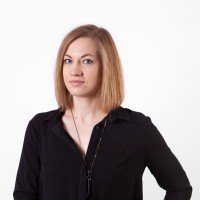 Asta Kasinskaite