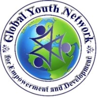 Global Youth Network for Empowerment and Development