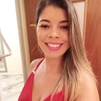 Ana Tercia Silva