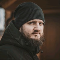 Василий Илистинов