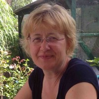 Sabine de Breuyn