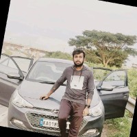 Surendra Yeddula