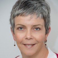 Natasha Huggett-Henchie