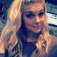 Samantha Bowman