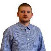 Zbigniew Hornik