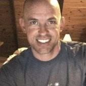 Gary Jenkins