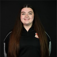 Abbie Simpson