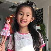王喜营