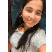 Vidya Latha