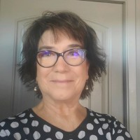 Trindy Leforge