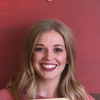 Danelle Hackney