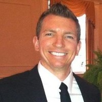 Aaron Mowery