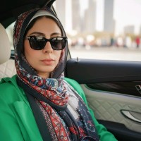 Sara Abdullah