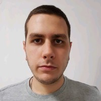 Aleksandar Genchev