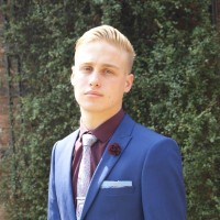 Christiaan Meyer