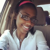 Danielle Smith
