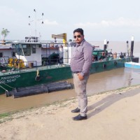 Dhiru Bhai