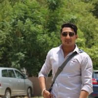 Ajay Verma
