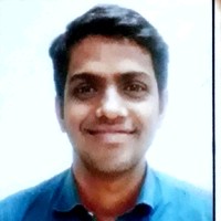 Amit Chikhalkar