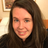 Leslie Drury