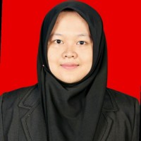 Rina Ernawati