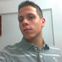 Felipe Binder