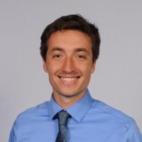 Jacob McEwen