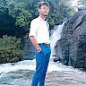 Bittu Sinha