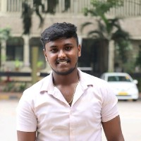 Pradeep Nadar
