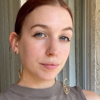 Riley Kilfoyl