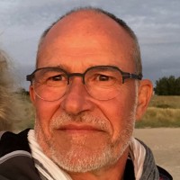 Xavier DANET