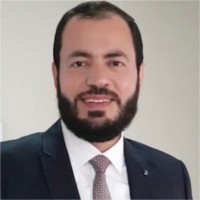 Firas Vais