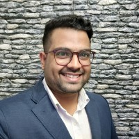 Sathis kumar