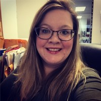 Sandra Nunley
