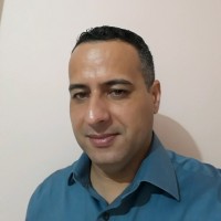 Luis Henrique Amaral Viana