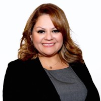 Carmen Menendez