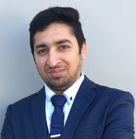 Jigar Thakkar