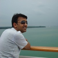 Saket Goel